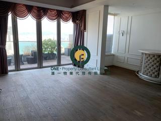 Sai Ying Pun - The Summa 05