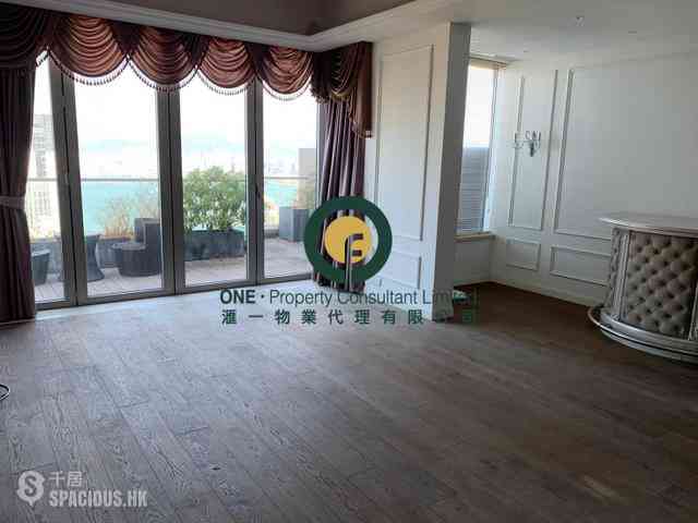 Sai Ying Pun - The Summa 05