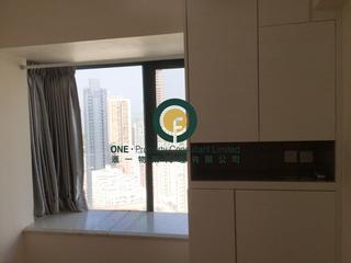Kennedy Town - University Heights 06