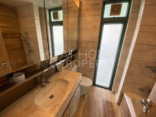 Kennedy Town - Belcher's Hill 10