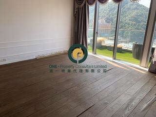 Sai Ying Pun - The Summa 06