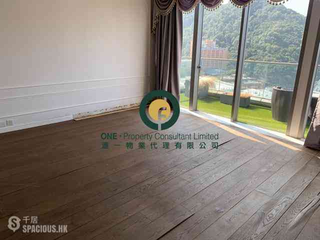 Sai Ying Pun - The Summa 06