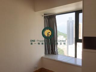 Kennedy Town - University Heights 07