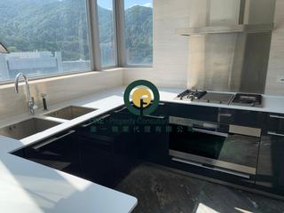 Sai Ying Pun - The Summa 07