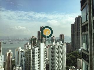 Kennedy Town - University Heights 09