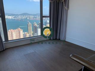 Sai Ying Pun - The Summa 09
