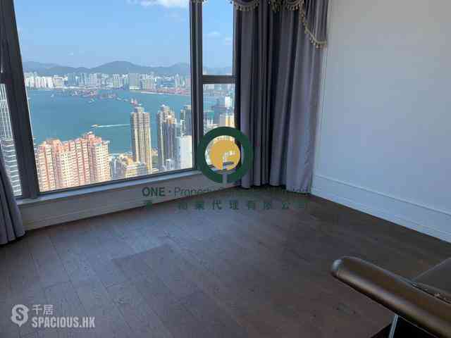 Sai Ying Pun - The Summa 09