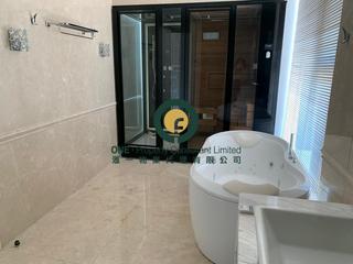 Sai Ying Pun - The Summa 10