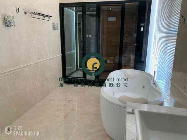 Sai Ying Pun - The Summa 10