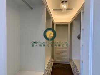 Sai Ying Pun - The Summa 12