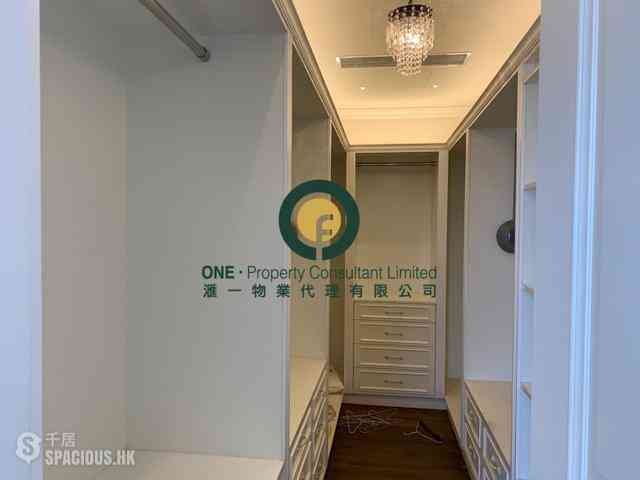 Sai Ying Pun - The Summa 12
