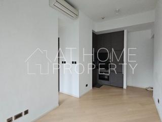 Sai Ying Pun - Artisan House 02