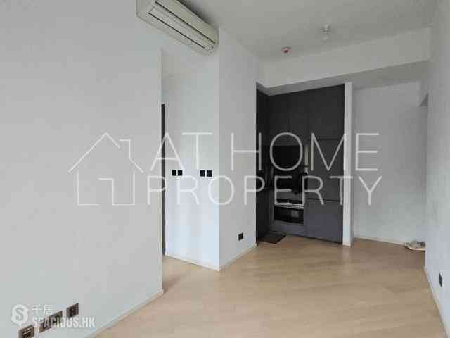 Sai Ying Pun - Artisan House 02