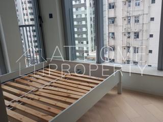 Sai Ying Pun - Artisan House 03