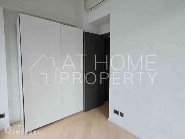 Sai Ying Pun - Artisan House 04