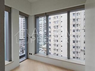 Sai Ying Pun - Artisan House 05
