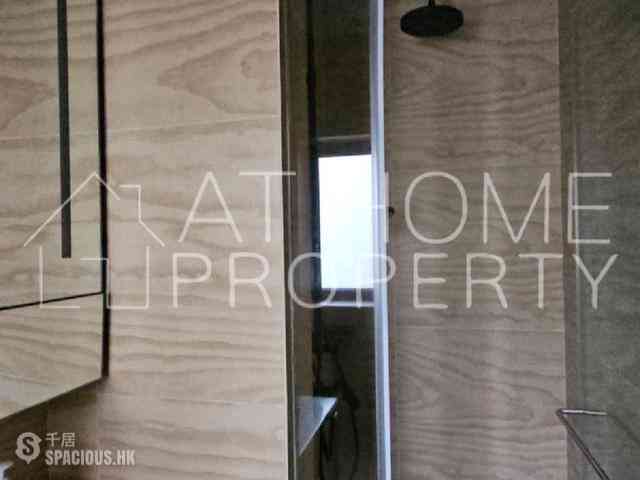 Sai Ying Pun - Artisan House 07