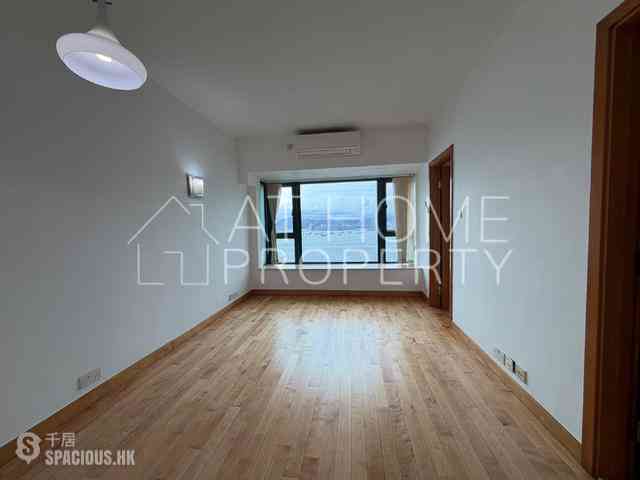 Kennedy Town - Manhattan Heights 01