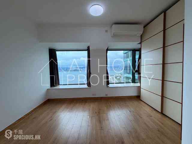 Kennedy Town - Manhattan Heights 03