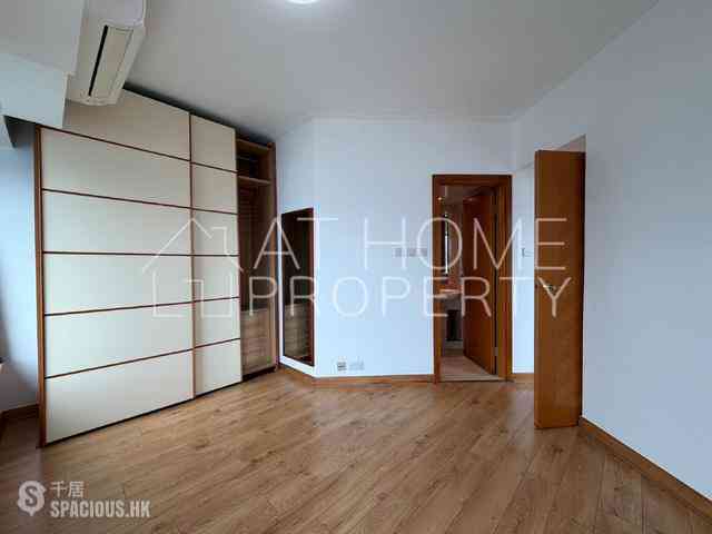 Kennedy Town - Manhattan Heights 04