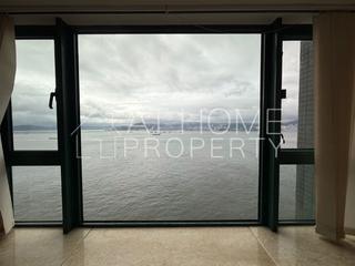 堅尼地城 - 高逸華軒 08