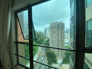 石塘咀 - 宝翠园 10