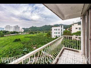 Mui Wo - Luk Tei Tong 09