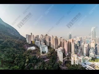 中半山 - 帝景园 05