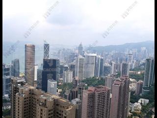 中半山 - 帝景园 08