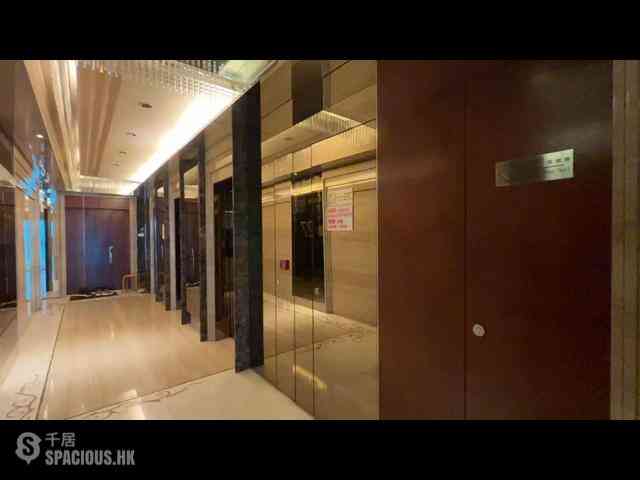 中半山 - 罗便臣道31号 02