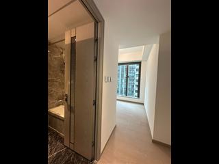 Wong Chuk Hang - The Southside Phase 3B Blue Coast 02