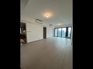 Wong Chuk Hang - The Southside Phase 3B Blue Coast 03