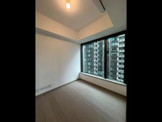 Wong Chuk Hang - The Southside Phase 3B Blue Coast 05