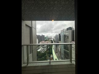 Wong Chuk Hang - The Southside Phase 3B Blue Coast 06