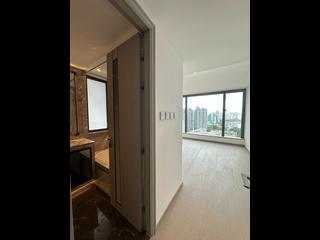 Wong Chuk Hang - The Southside Phase 3B Blue Coast 07