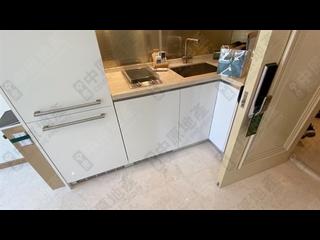 Sai Ying Pun - 63, Pokfulam Amber House (Tower 1) 03