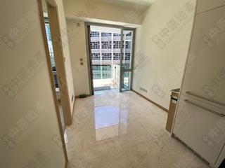 Sai Ying Pun - 63, Pokfulam Amber House (Tower 1) 04