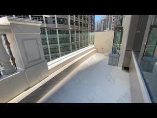 Sai Ying Pun - 63, Pokfulam Amber House (Tower 1) 06