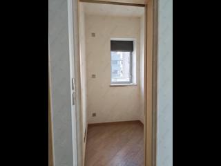 Sai Ying Pun - 63, Pokfulam Amber House (Tower 1) 08