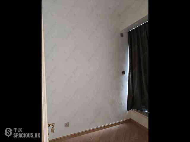 Sai Ying Pun - 63, Pokfulam Amber House (Tower 1) 10