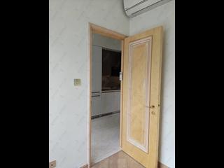 Sai Ying Pun - 63, Pokfulam Amber House (Tower 1) 11