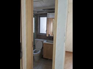 Sai Ying Pun - 63, Pokfulam Amber House (Tower 1) 14