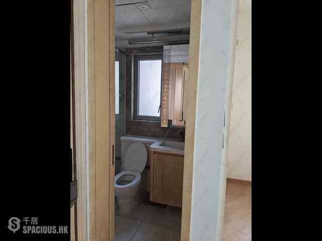 Sai Ying Pun - 63, Pokfulam Amber House (Tower 1) 14