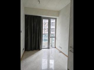 Sai Ying Pun - 63, Pokfulam Amber House (Tower 1) 15
