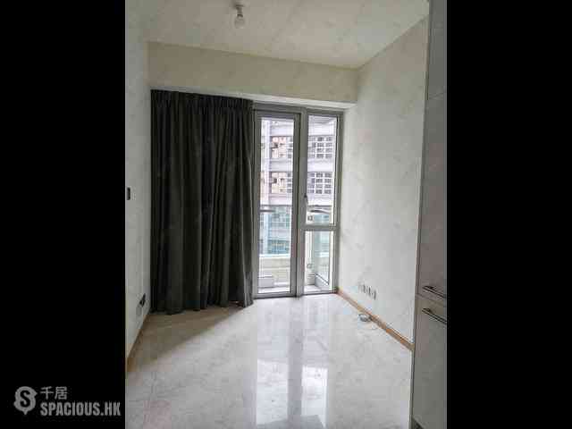Sai Ying Pun - 63, Pokfulam Amber House (Tower 1) 15