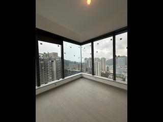 Wong Chuk Hang - The Southside Phase 3B Blue Coast Tower 1B 02
