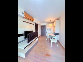 Sai Wan Ho - Grand Promenade Block 2 07