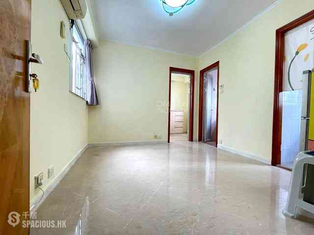 Poho - Universal Building 04