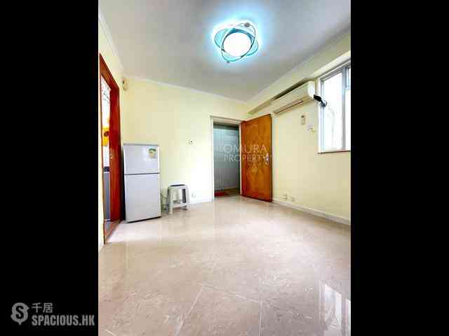 Poho - Universal Building 07