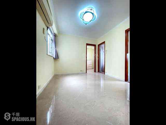 Poho - Universal Building 10